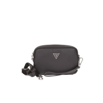 Imagen de Guess Borsa Bandolera, Talla: One Size, Nero