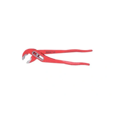 Imagen de KS TOOLS 115.2000 Llave corrediza (bomba de agua) 45 240, 36 sin asa Acero cromo vanadio