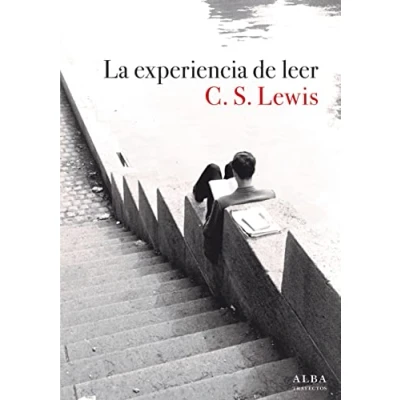 Imagen de La experiencia de leer: 144 (Trayectos)
