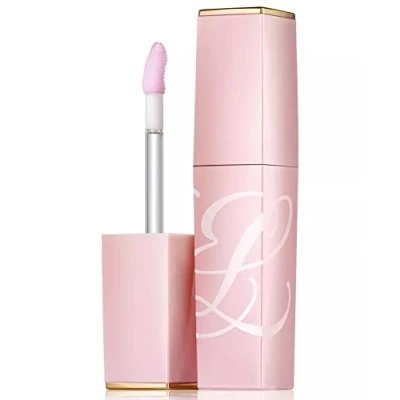 Imagen de Estée Lauder Pure Color Envy Lip Volumizer 7 ml