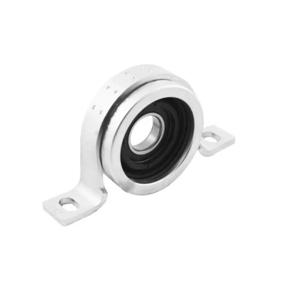 Imagen de TEDGUM TED38517 Suspensión, árbol de transmisión Eje trasero con apoyo MERCEDES BENZ: Vito Tourer