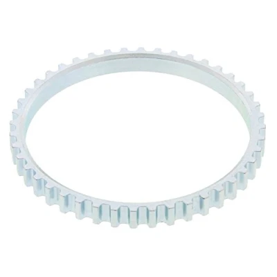 Imagen de Mapco 76142 Anillo sensor, ABS