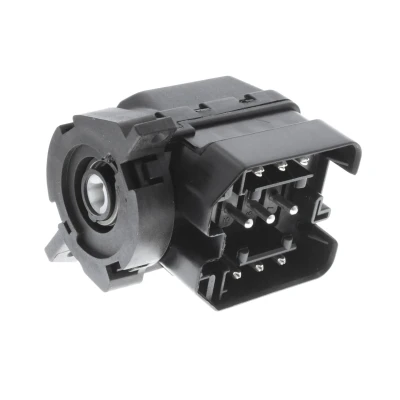 Imagen de VEMO V20 80 1606 Interruptor de encendido/arranque Original calidad MINI: Hatchback