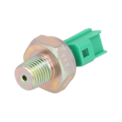 Imagen de AUTLOG AS2120 Sensor de Presión Aceite 1/4x18 NPTF FORD: MONDEO 3, 3 Stufenheck, Focus 2, VOLVO: S40 I