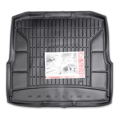 Imagen de FROGUM TM549765 Bandeja maletero / Alfombrilla Caucho SKODA: Octavia 3 Combi