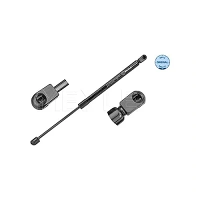 Imagen de MEYLE 33 40 910 0010 Amortiguador de maletero 420 445 ORIGINAL Quality SUZUKI: SX4 I Hatchback, FIAT: Sedici