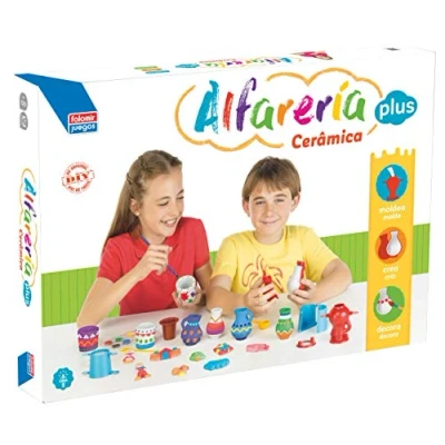 Imagen de BELDEN 0935614101/2M