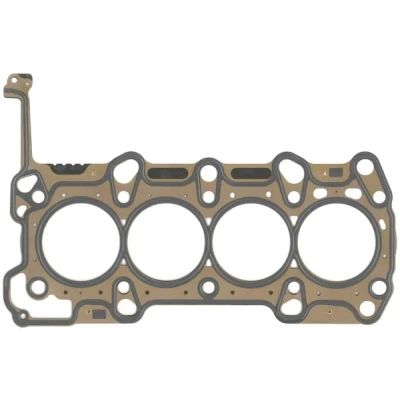 Imagen de ELRING 125.322 Junta de Culata 1,5 86 metálica multilámina 4 HONDA: CR V 3, Accord 7 Limousine, FR