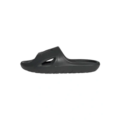 Imagen de adidas Adilette Shower Slides, Chanclas Unisex adulto, Carbon Core Black, 38 EU