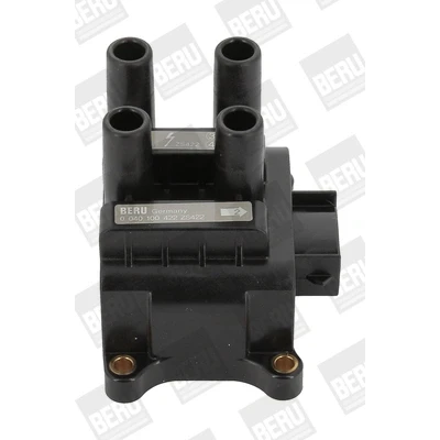 Imagen de Bobina de encendido BERU ZS422