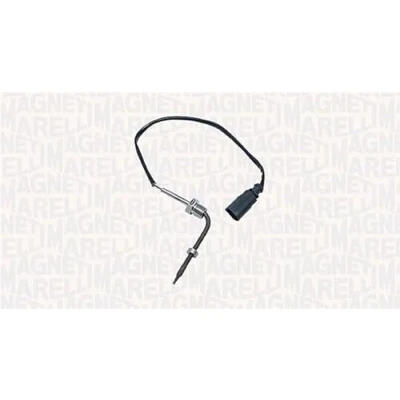 Imagen de MAGNETI MARELLI 172000709010 Sensores AUDI: Q5