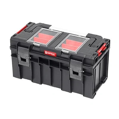 Imagen de QBRICK Sistema Pro 500 profesional