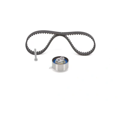 Imagen de Juego de correas dentadas BOSCH 1 987 948 274
