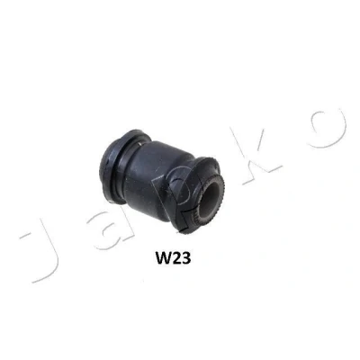 Imagen de JAPKO GOJW23 Silentblock Brazo de Suspension Eje trasero 45,5 CHEVROLET: Lacetti Hatchback