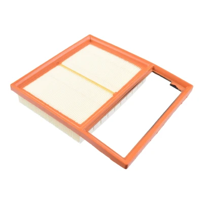 Imagen de BLUE PRINT ADF122215 Filtro de aire 44 206 237 Cartucho filtrante FORD: C Max 2, Mondeo 5 Limousine, Kombi