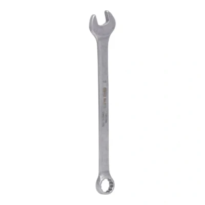 Imagen de KS TOOLS 964.0110 Llave de boca / Poligonal 10