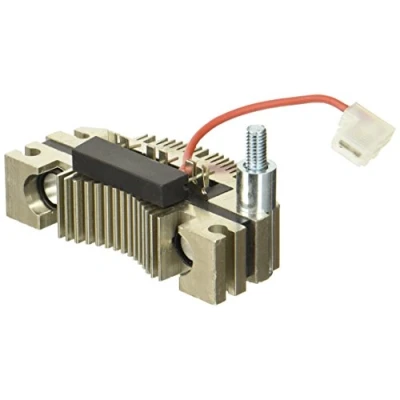 Imagen de Sando src30101.0 placa diodos Alternador
