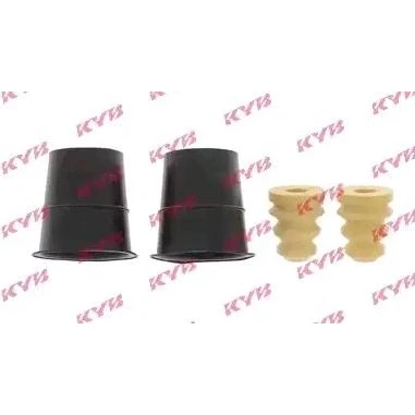 Imagen de KYB 910191 Guardapolvo Amortiguador Eje trasero Protection Kit MINI: Cabrio