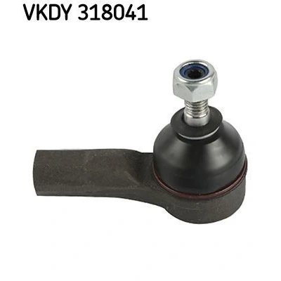 Imagen de SKF VKDY 318041 Rótula de dirección con grasa sintética