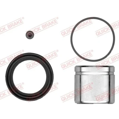 Imagen de Juego de reparación, pinza freno QUICK BRAKE 114 5478