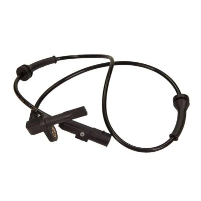 Imagen de MAXGEAR 20 0267 Sensor de ABS Eje trasero para vehículos con 643 12 RENAULT: MASTER 3 Kasten, Bus, 3, OPEL: Movano B Furgón