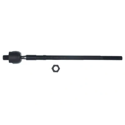 Imagen de Articulación axial, barra de acoplamiento DENCKERMANN D180307