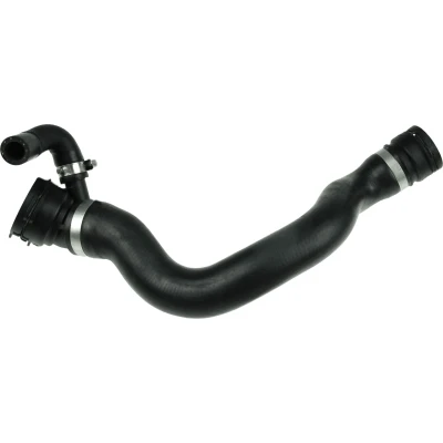 Imagen de GATES 05 2795 Manguitos de Radiador EPDM (Ethylen Propylen Dien Caucho) BMW: 3 Berlina, Touring, Compact