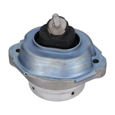 Imagen de FEBI BILSTEIN 29838 Soporte de motor ambos lados Cojinete hidráulico conmutable por vac¡o lila BMW: X5 norauto, oscaro, mister auto
