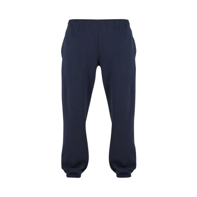 Imagen de Urban Classics Pantalones deportivos, Hombre, Talla: 3XL, Navy