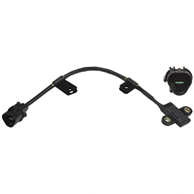 Imagen de FEBI BILSTEIN 108168 Sensor de Cigueñal HYUNDAI: Getz, Atos