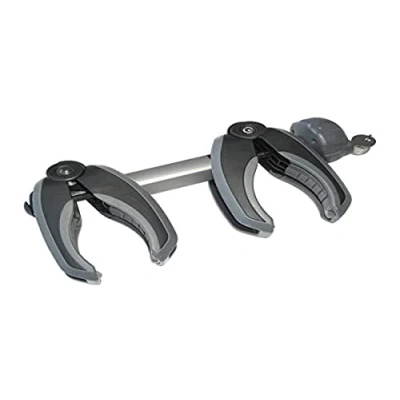 Imagen de Thule 2331220933 Brazo de soporte para marco, negro, 30 x 5 cm