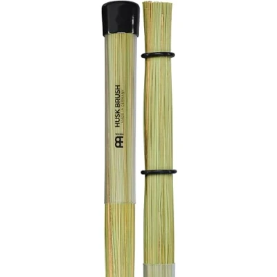 Imagen de Meinl Sb307 Straw Material Husk Brush