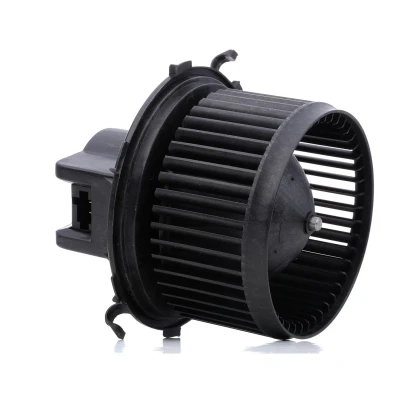Imagen de DENSO DEA09024 Ventilador de Calefacción FIAT: Ducato III Furgón, Bus, Camión plataforma / Chasis, CITROËN: Jumper II Furgón