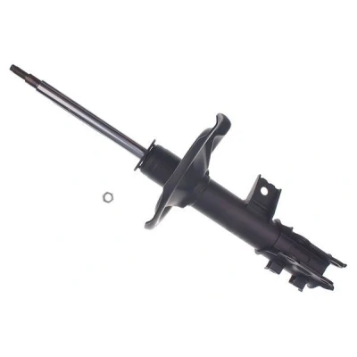 Imagen de Amortiguador DENCKERMANN DSB280G