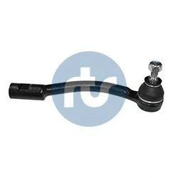 Imagen de RTS 91 98822 1 Rótula de dirección Eje delantero, derecha KIA: Picanto II (TA) 1.0, 1.0 Bi Fuel, 1.2, LPG, Flex 2011 2017