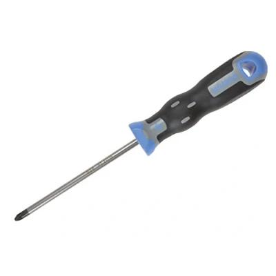 Imagen de DEST. TEKNO PLUS POZIDRIVｮ VAR