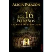 Imagen de Somiar gols: Futbol (i contes) de pares a fills (Estar en un núvol)