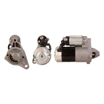 Imagen de LUCAS LRS01560 Motor de arranque 12 1,2 10 JEEP: GRAND CHEROKEE 2