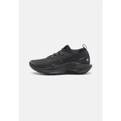 Imagen de Nike Performance Reactx Pegasus 5 GTX Zapatillas de trail running, Hombre, Talla: 41, Black/anthracite Zapatos