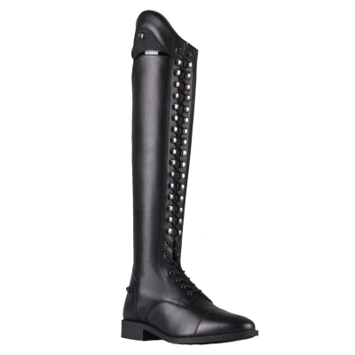 Imagen de QHP Riding Boot Hailey Junior