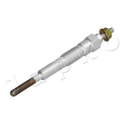Imagen de JAPKO 01028 Bujía de precalentamiento 19V TOYOTA: Land Cruiser 40 SUV