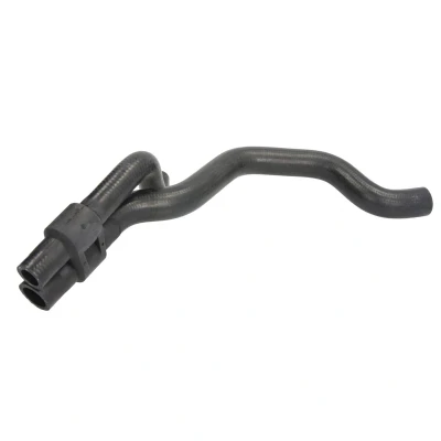 Imagen de THERMOTEC DWR177TT Manguitos de Radiador Caucho RENAULT: 19 I Hatchback, II Furgón