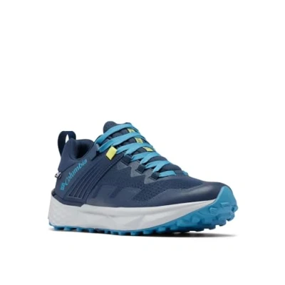 Imagen de Columbia Zapatillas Bajas de Montaña para Hombre, FACET 75 OUTDRY