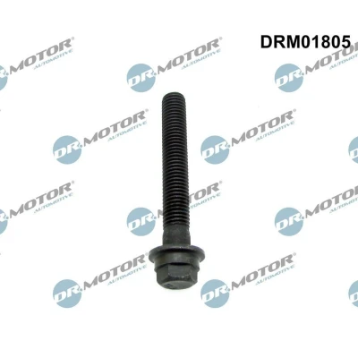 Imagen de DR.MOTOR AUTOMOTIVE DRM01805 Tornillo de polea