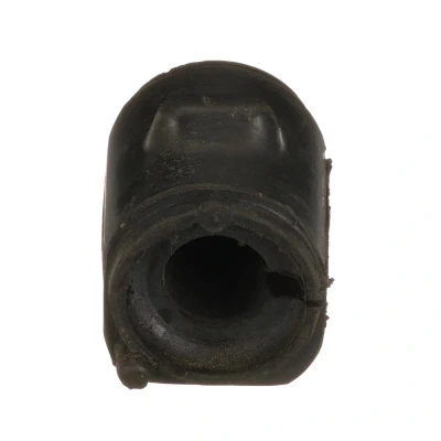 Imagen de GATES AWS1452 Silentblock Barra Estabilizadora delante Caucho, Metal 17 FORD: FIESTA 5, Fusion Familiar