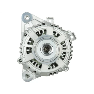 Imagen de AS PL A3173 Alternador 12V 120A KIA: cee‘d I Hatchback, Familiar, Magentis II, HYUNDAI: Sonata V, i30 Familiar
