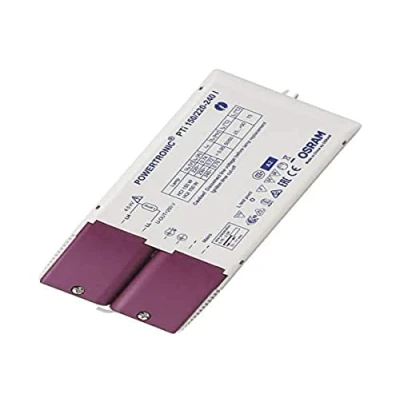 Imagen de OSRAM PTI 150/220 240 I VS20 Regulador de intensidad