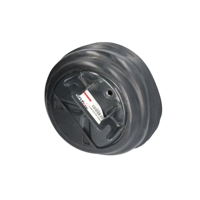 Imagen de Fuelles, suspensión neumática MAGNUM TECHNOLOGY 5002 03 0319P