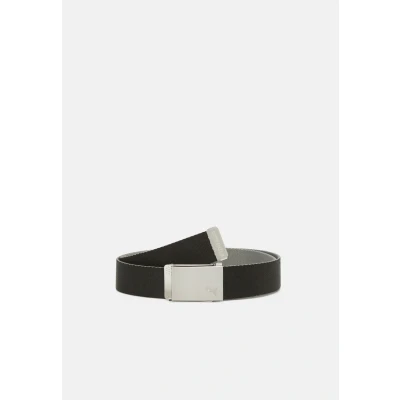 Imagen de Puma Golf Reversible BELT Cinturón, Hombre, Talla: One Size, Black
