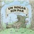 Imagen de Un Hogar Sin Par